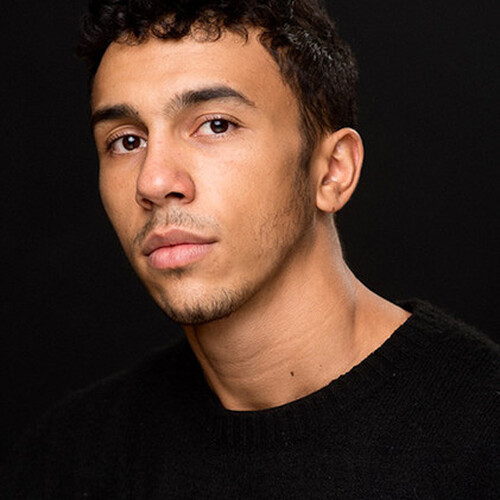 Nourdin Batán