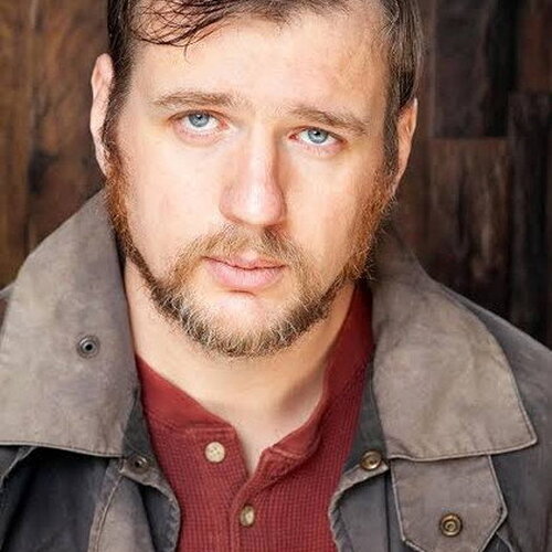 Daniel Moen