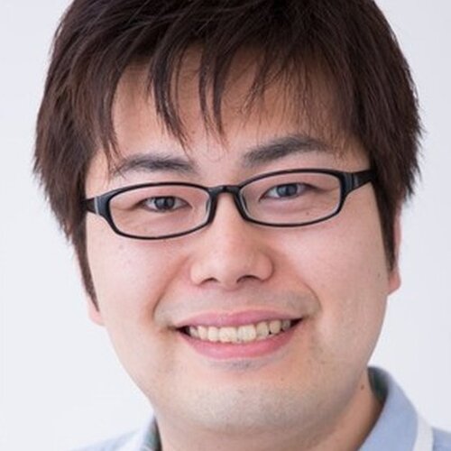 Hiroki Matsukawa