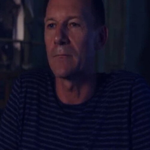 Arthur Windus