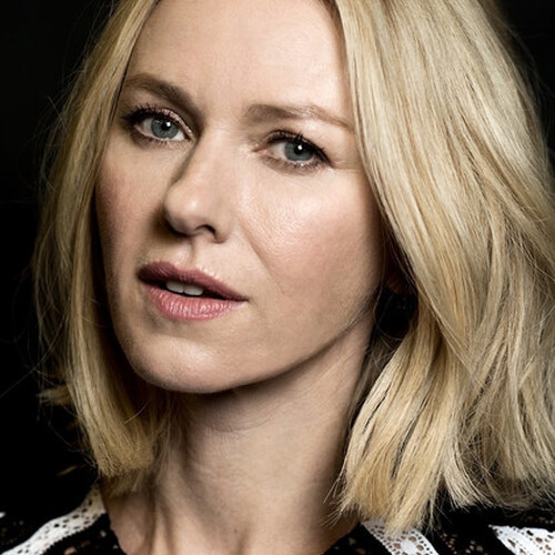 Naomi Watts