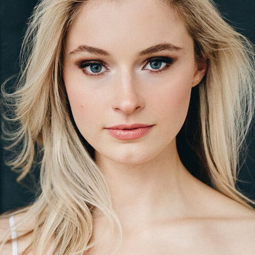 Hannah Galway