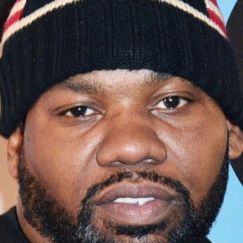 Raekwon