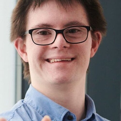 Tim Valerian Alberti