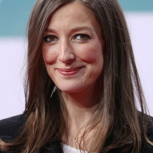 Alexandra Maria Lara