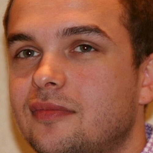 Ivan Samokhvalov