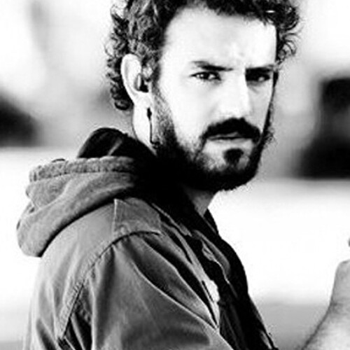 Rodrigo Molleda