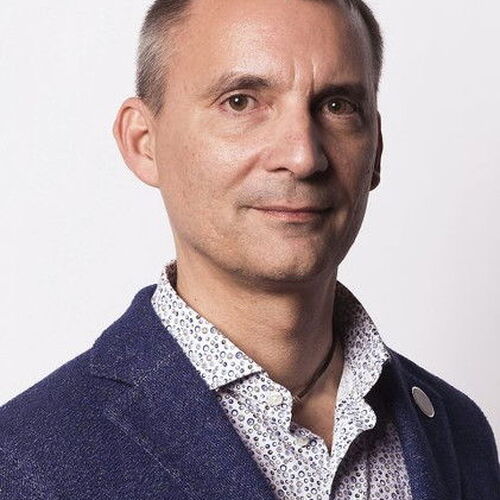 Alejandro Hernández