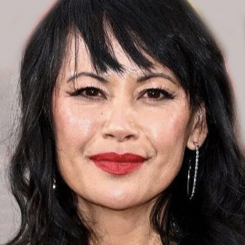 Martha Millan