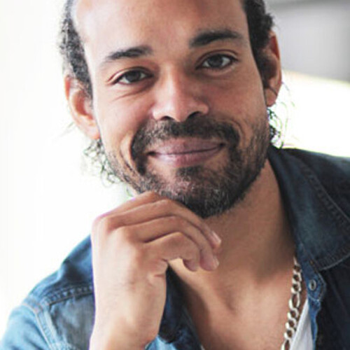 Antonio Daniel Hidalgo