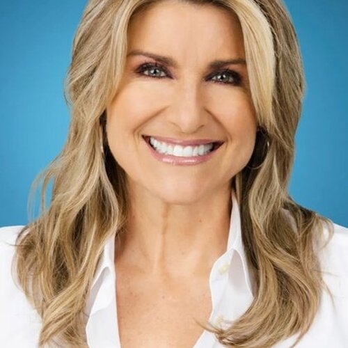 Ashleigh Banfield