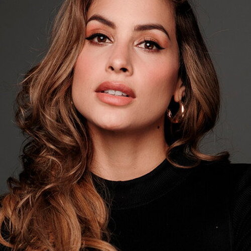 Milett Figueroa