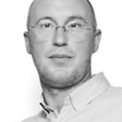 Nicolás de Poulpiquet