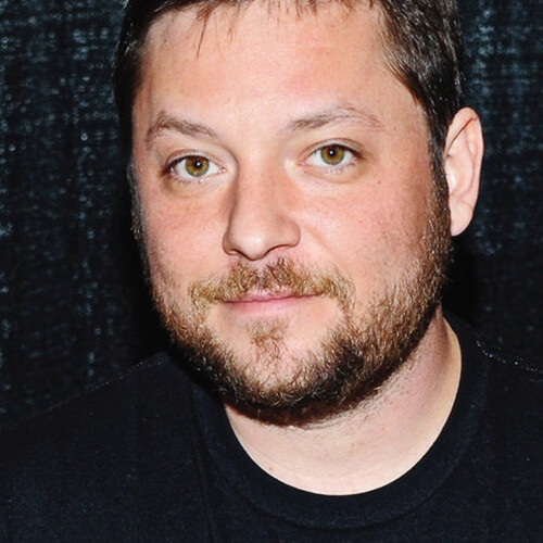 Alex Vincent