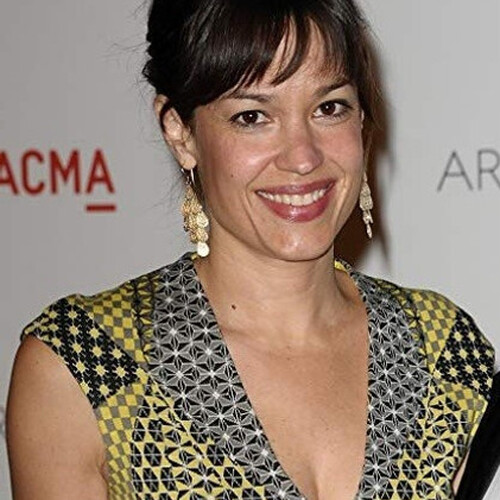 Tanya Haden