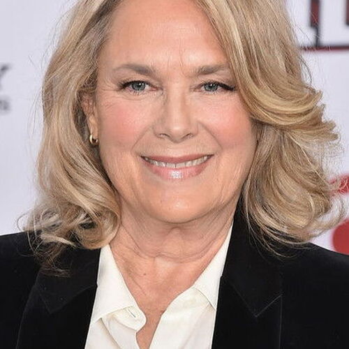 Renee Ehrlich Kalfus