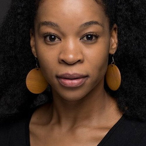 Phumi Tau