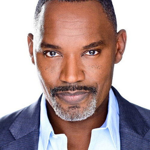 Tommie Earl Jenkins