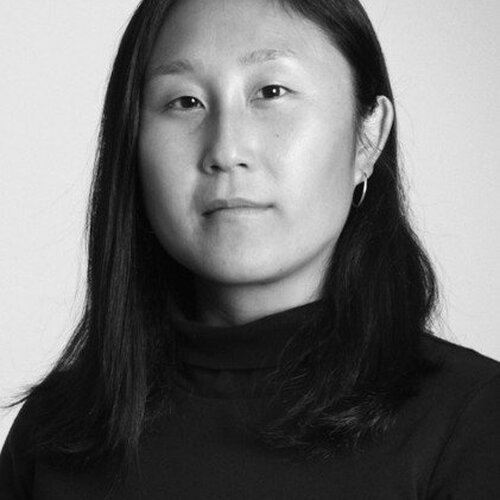 Chije Kang