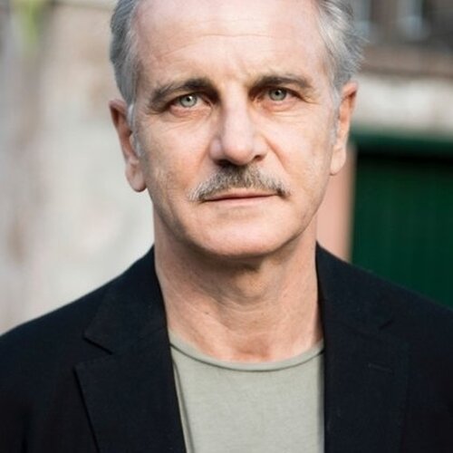 Paolo Giovannucci