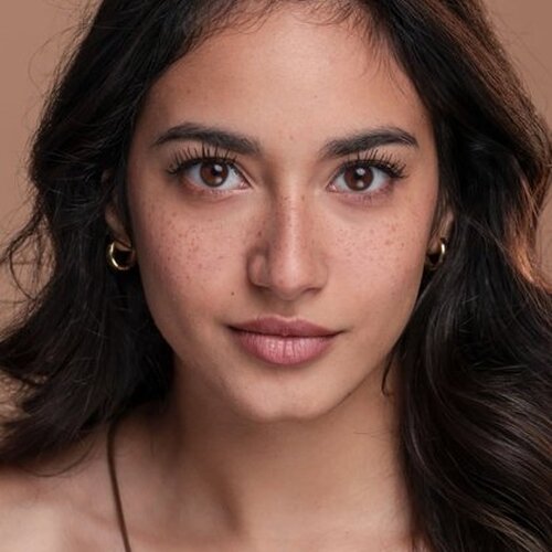 Jewelianna Ramos-Ortiz