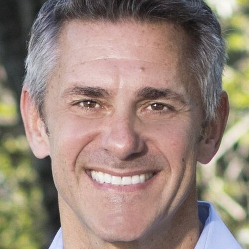 Luis Albert Acevedo Jr.