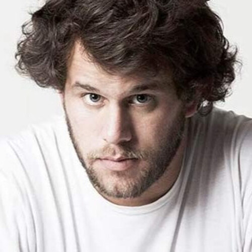 Nicolás de Tracy