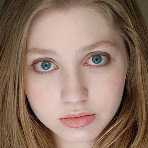Rachel Seiferth