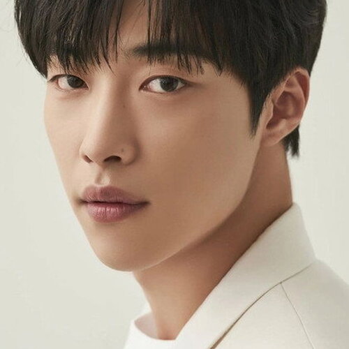 Woo Do-hwan