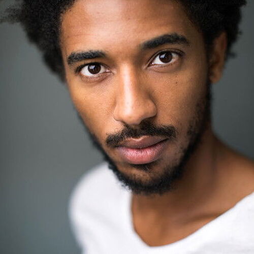 Alberto Boubakar Malanchino