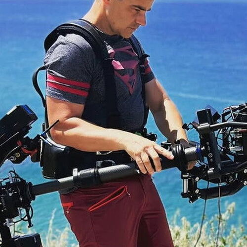 José Antonio Roigé