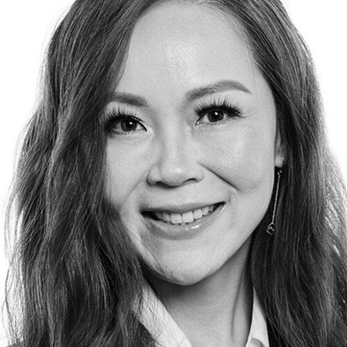 Helen Thach