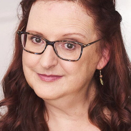 Lisa K. Wyatt