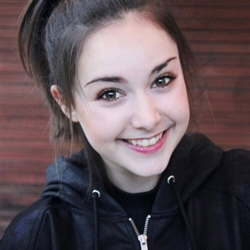 Lila Lacombe