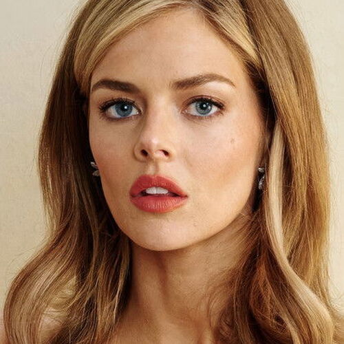 Samara Weaving
