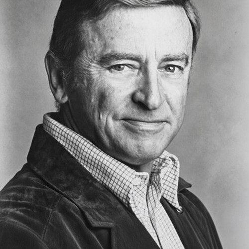 John Stephenson