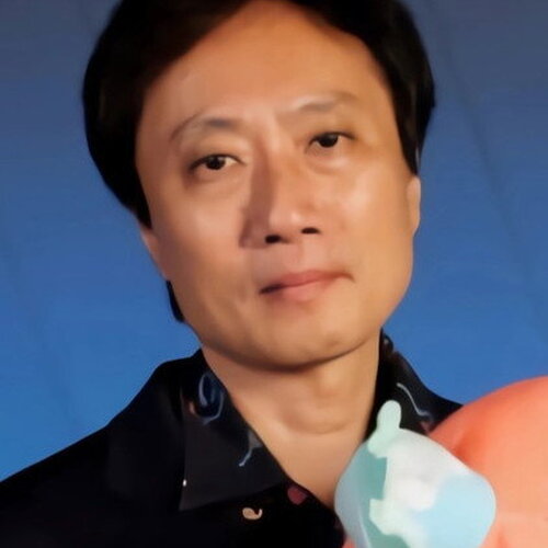 Yasuhiro Aoki