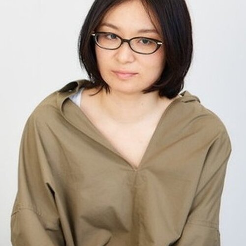 Ayako Hata