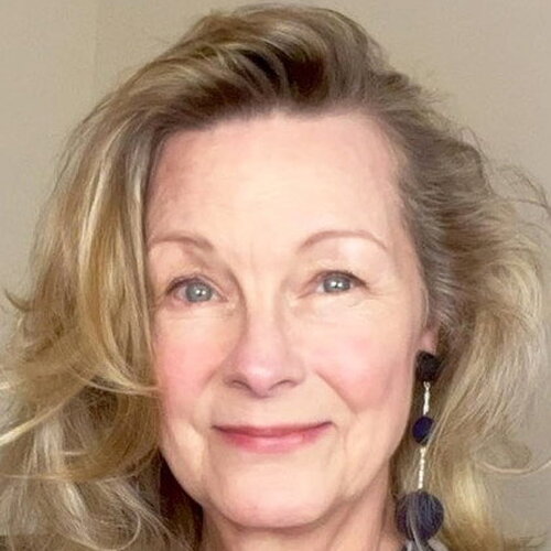 Maureen Mueller
