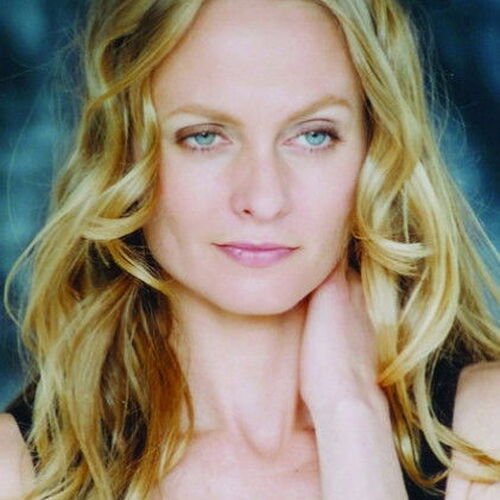 Shannah Laumeister Stern