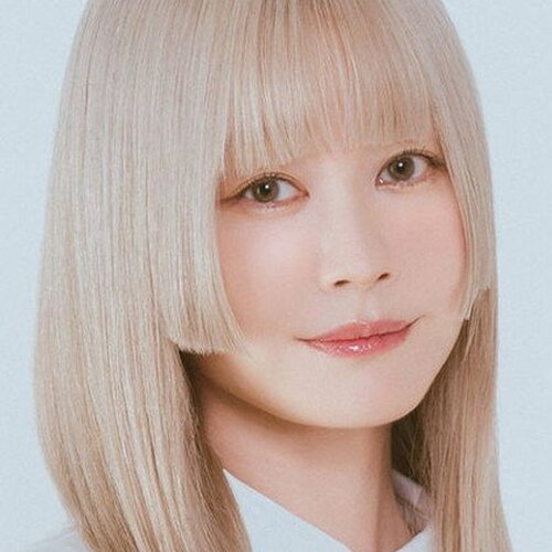 Hibiku Yamamura