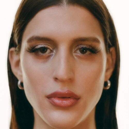 Arca
