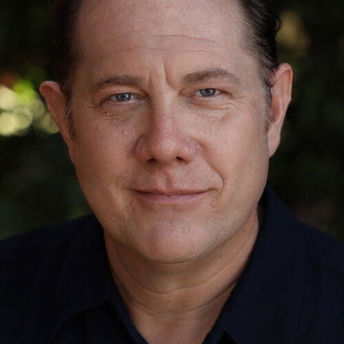 Fred Tatasciore