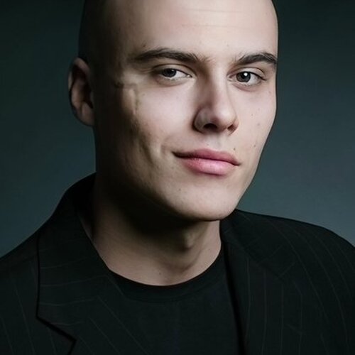 Miodrag Dragičević