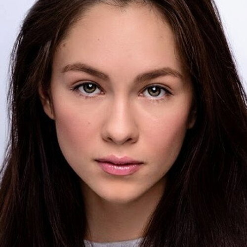 Grace Rolek