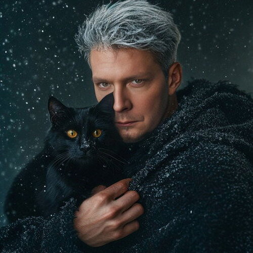 Vlad Taupesh