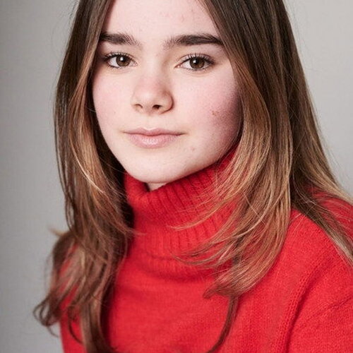 Isabella Sermon