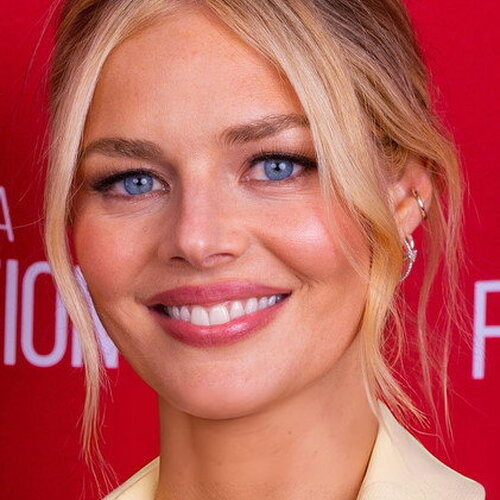 Samara Weaving