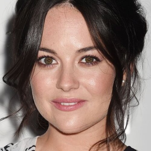 Sarah Greene