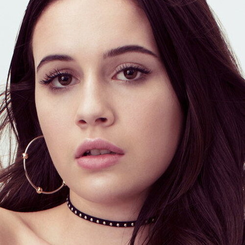 Bea Miller